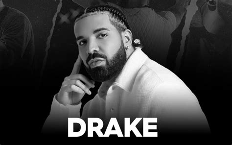how much are drake tickets 2023